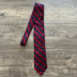 Calvin Klein | neck tie